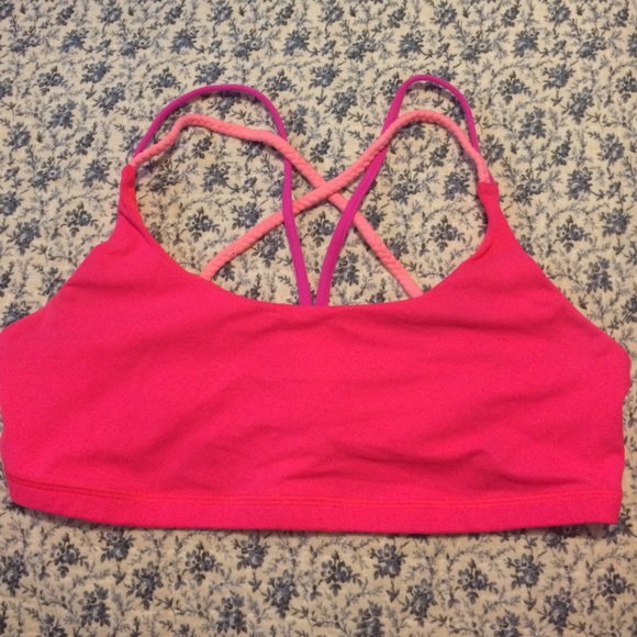 American Eagle Sports Bra