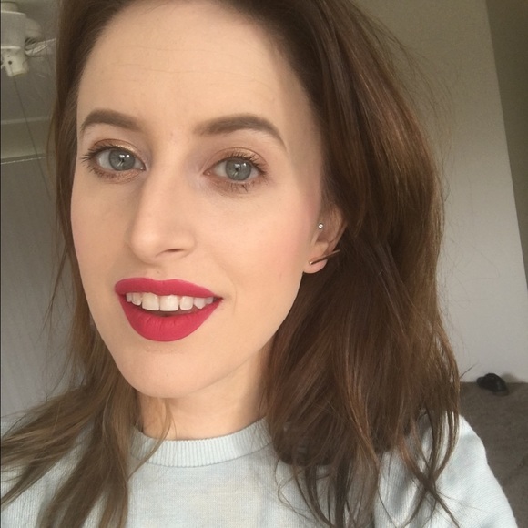 Meet your Posher, Rachael - Picture 3 of 4