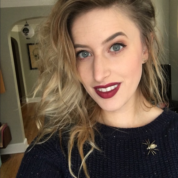 Meet your Posher, Rachael - Picture 4 of 4