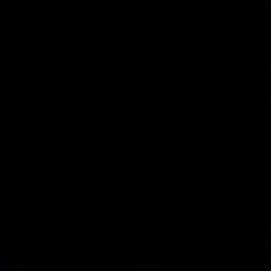 Meet your Posher, Gail