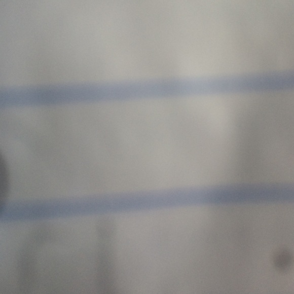 Meet your Posher, R - Picture 1 of 1