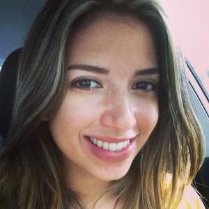 Meet your Posher, Analy