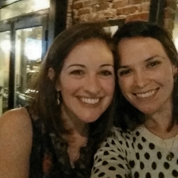 Meet your Posher, Jamie Leigh - Picture 4 of 4