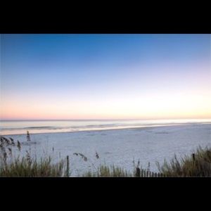 Meet your Posher, Deaya