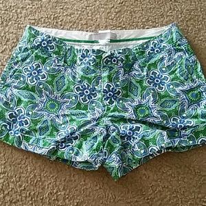 Old Navy shorts