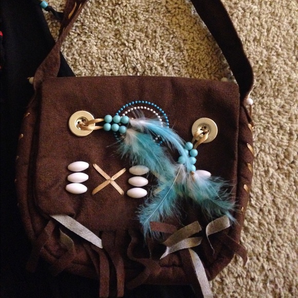 Halloween customs - Picture 4 of 4