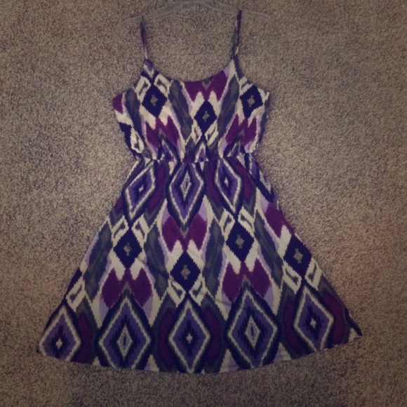 Sundress