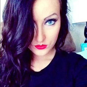 Meet your Posher, Kellie