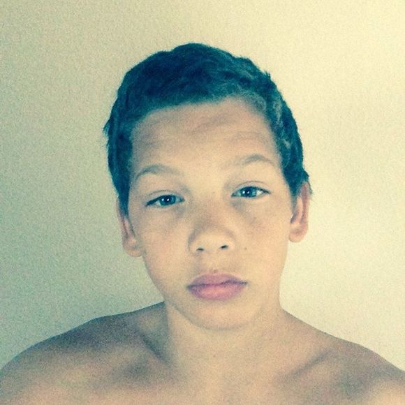 Meet your Posher, Javante - Picture 1 of 1