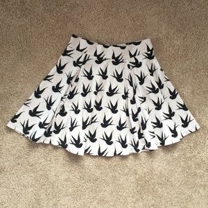 H&M Skirt