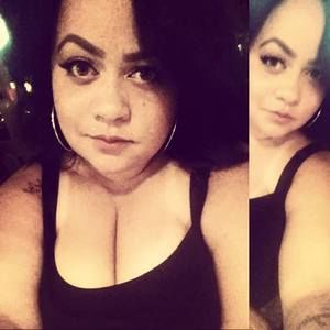 Meet your Posher, Genesis