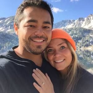 Meet your Posher, Lindsay