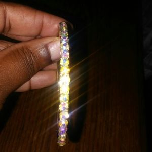 Bangle NOT FOR SALE