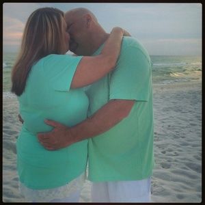 Meet your Posher, Tami