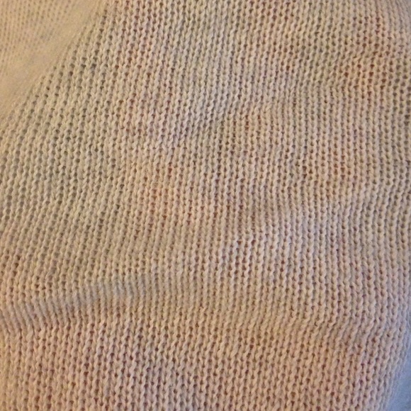 AE Sweater - Picture 3 of 3