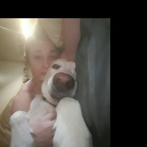 Meet your Posher, Ashlynn