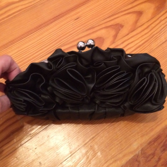 Evening bag/ clutch