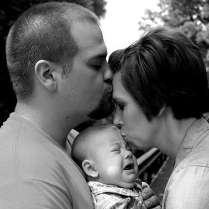 Meet your Posher, Miclynn