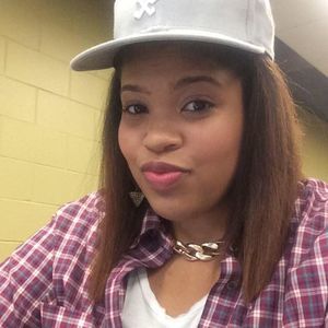 Meet your Posher, Christian