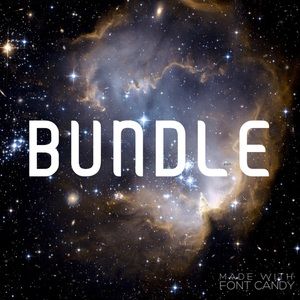 • bundle •