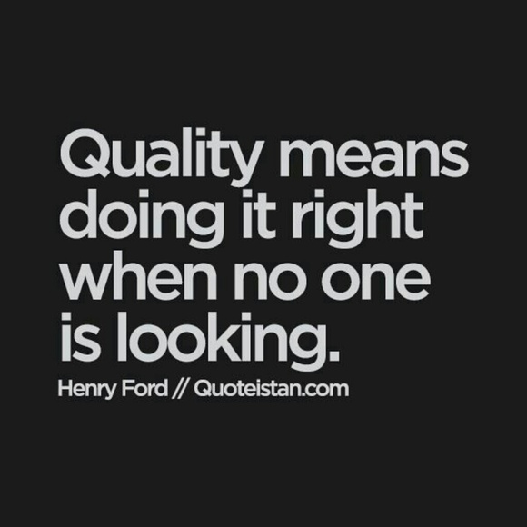 Meet your Posher, Lindsay - Picture 1 of 1