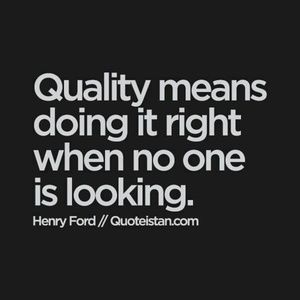 Meet your Posher, Lindsay