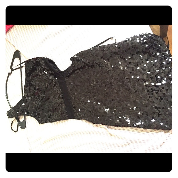 Way In Black Body Con