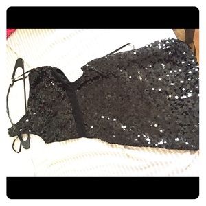 Way In Black Body Con