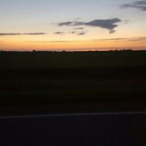 Meet your Posher, Bridget