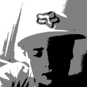 Meet your Posher, Levi