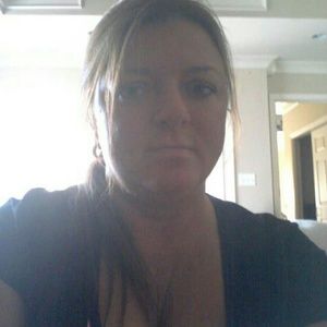 Meet your Posher, Tonya