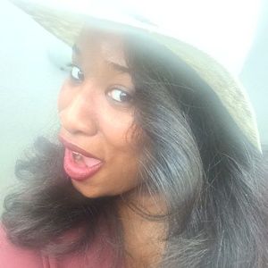 Meet your Posher, Chardee