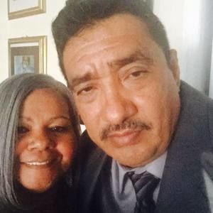 Meet your Posher, Lydia