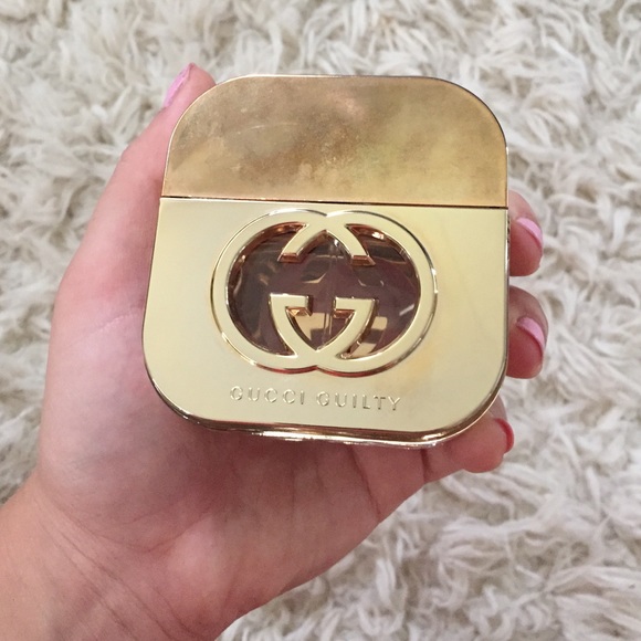 Sephora Accessories - Saaaaaalezzzzz