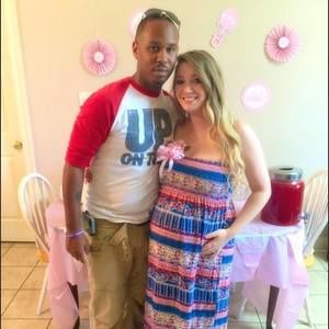 Meet your Posher, Jardon