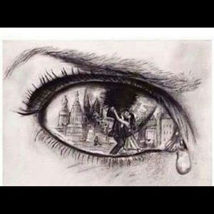 Meet your Posher, Ebony