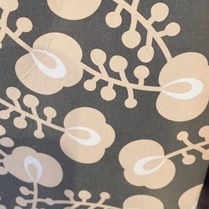 Meet your Posher, Lee