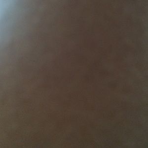 Meet your Posher, Moli