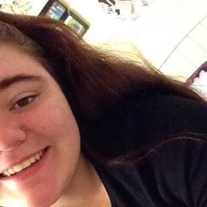 Meet your Posher, Kaylee