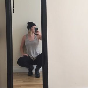 Bundled with Brandy Skull tee for @replicant9