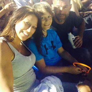 Meet your Posher, Nicki