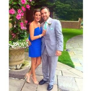 Meet your Posher, Jeff