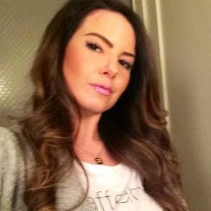 Meet your Posher, Suzanne