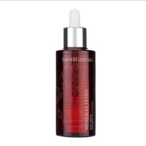 bareMinerals Mineralixirs 5-Oil Blend