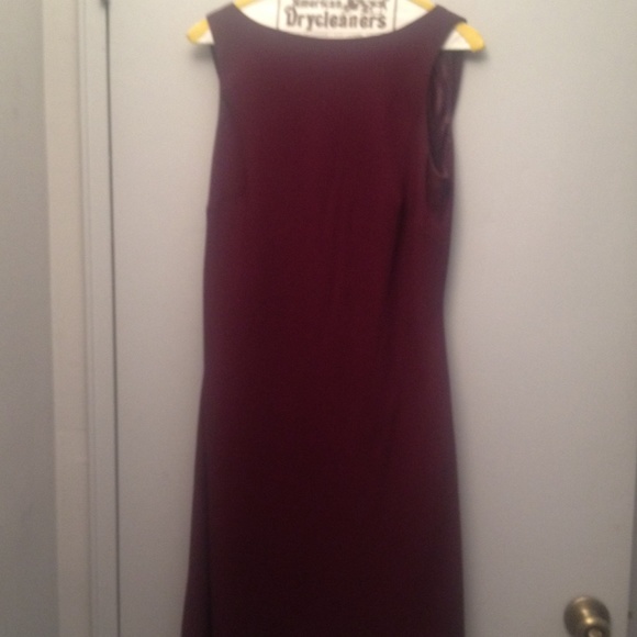 Women's Dress