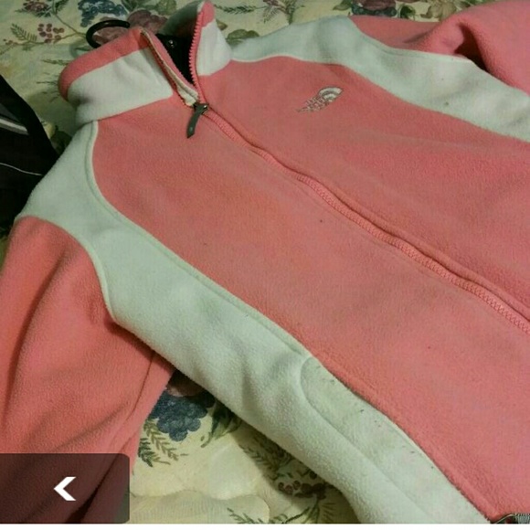 Northface jacket - Picture 2 of 2