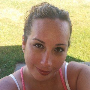 Meet your Posher, Ivy