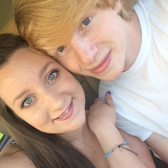 Meet your Posher, Alex - Picture 1 of 1