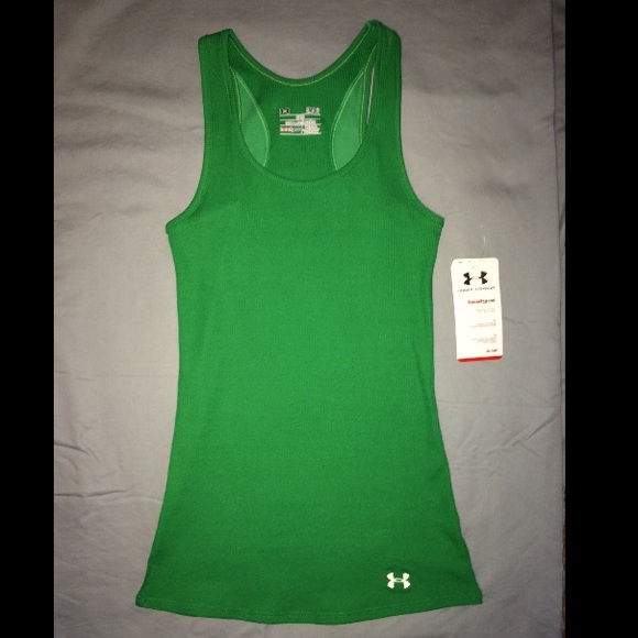 Under Armour Tank Top