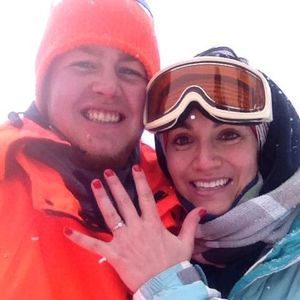 Meet your Posher, Cole